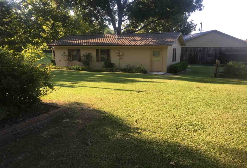 20 BUTLER LANE LN, Other, Mississippi 39428-000, ,Land,For Sale,BUTLER LANE,10187950