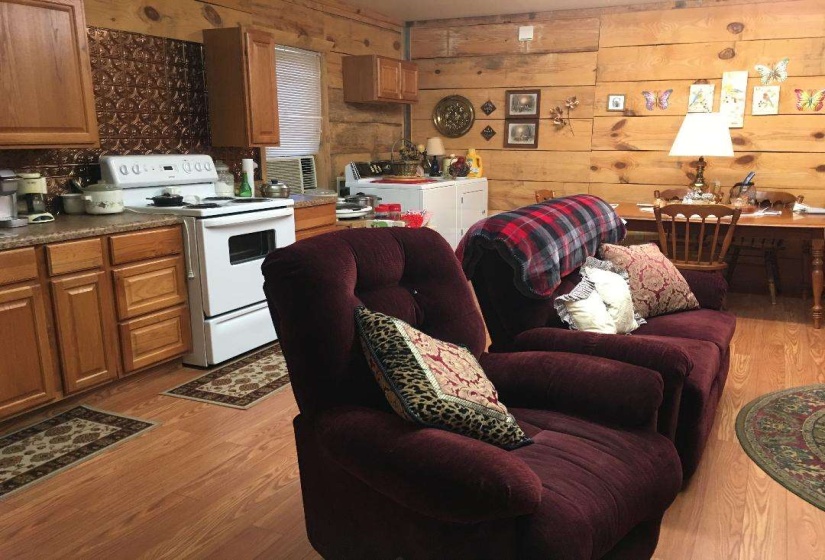 20 BUTLER LANE LN, Other, Mississippi 39428-000, ,Land,For Sale,BUTLER LANE,10187950