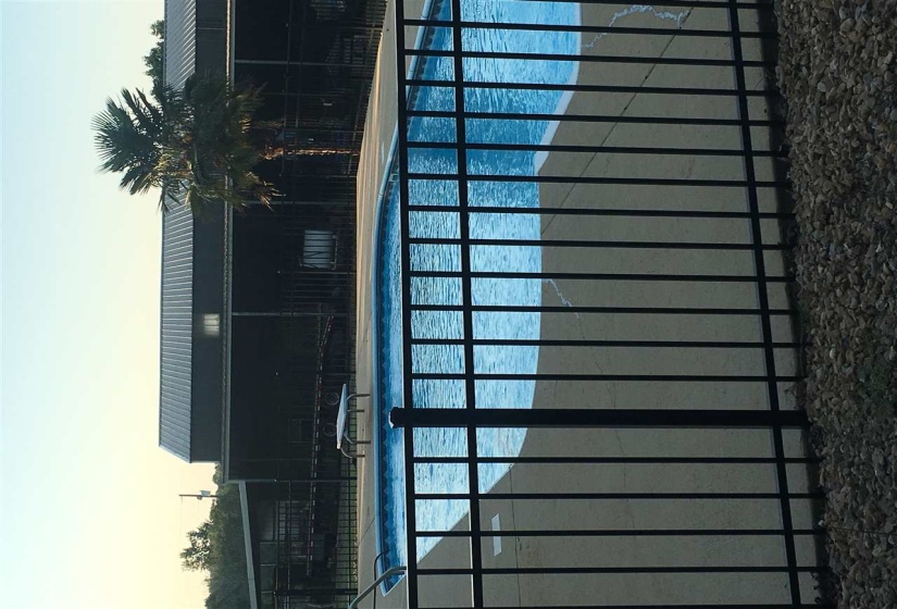 20 BUTLER LANE LN, Other, Mississippi 39428-000, ,Land,For Sale,BUTLER LANE,10187950