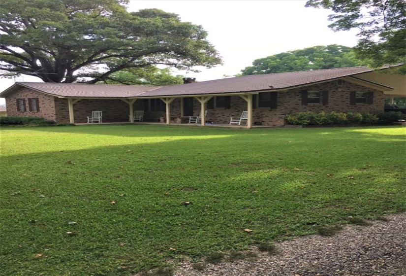 20 BUTLER LANE LN, Other, Mississippi 39428-000, ,Land,For Sale,BUTLER LANE,10187950