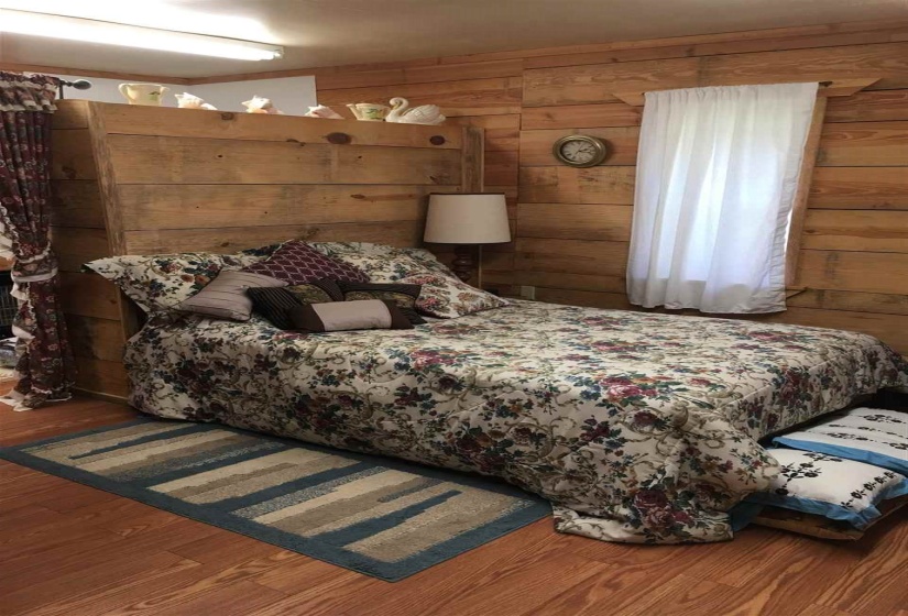 20 BUTLER LN, Other, Mississippi 39428, 3 Bedrooms Bedrooms, 12 Rooms Rooms,2 BathroomsBathrooms,Residential,For Sale,BUTLER,10187954