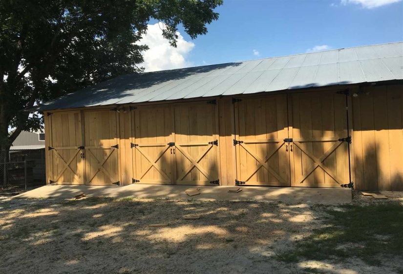 20 BUTLER LN, Other, Mississippi 39428, 3 Bedrooms Bedrooms, 12 Rooms Rooms,2 BathroomsBathrooms,Residential,For Sale,BUTLER,10187954