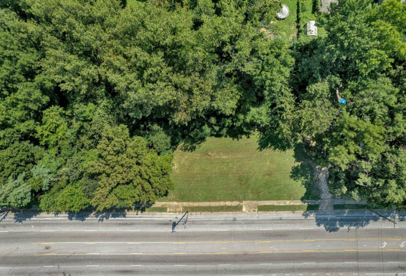 3618 WATKINS ST, Memphis, Tennessee 38127, ,Land,For Sale,WATKINS,10188011