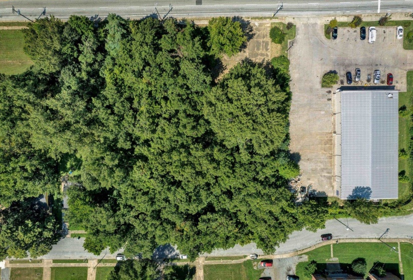 3618 WATKINS ST, Memphis, Tennessee 38127, ,Land,For Sale,WATKINS,10188011