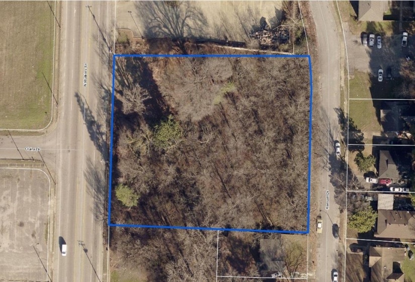 3618 WATKINS ST, Memphis, Tennessee 38127, ,Land,For Sale,WATKINS,10188011