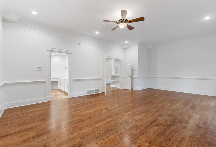 6373 MASSEY HILL DR, Memphis, Tennessee 38120, 4 Bedrooms Bedrooms, 9 Rooms Rooms,4.1 BathroomsBathrooms,Residential,For Sale,MASSEY HILL,10187999