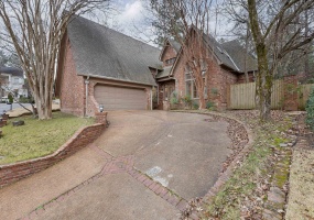 6373 MASSEY HILL DR, Memphis, Tennessee 38120, 4 Bedrooms Bedrooms, 9 Rooms Rooms,4.1 BathroomsBathrooms,Residential,For Sale,MASSEY HILL,10187999 6373 MASSEY HILL DR, Memphis, Tennessee 38120, 4 Bedrooms Bedrooms, 9 Rooms Rooms,4.1 BathroomsBathrooms,Residential,For Sale,MASSEY HILL,10187999
