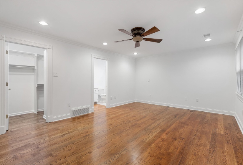 6373 MASSEY HILL DR, Memphis, Tennessee 38120, 4 Bedrooms Bedrooms, 9 Rooms Rooms,4.1 BathroomsBathrooms,Residential,For Sale,MASSEY HILL,10187999