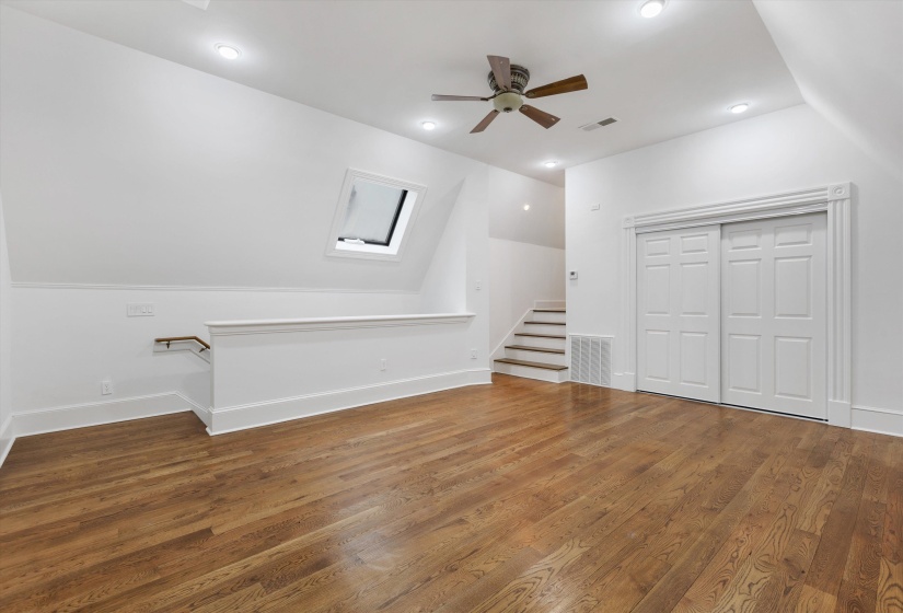 6373 MASSEY HILL DR, Memphis, Tennessee 38120, 4 Bedrooms Bedrooms, 9 Rooms Rooms,4.1 BathroomsBathrooms,Residential,For Sale,MASSEY HILL,10187999