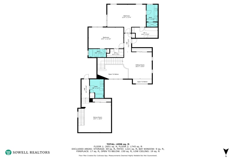 6373 MASSEY HILL DR, Memphis, Tennessee 38120, 4 Bedrooms Bedrooms, 9 Rooms Rooms,4.1 BathroomsBathrooms,Residential,For Sale,MASSEY HILL,10187999