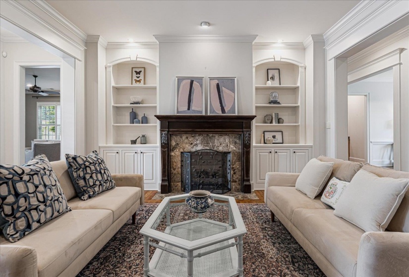 4723 NORMANDY LN, Memphis, Tennessee 38117, 5 Bedrooms Bedrooms, 12 Rooms Rooms,4.1 BathroomsBathrooms,Residential,For Sale,NORMANDY,10188146