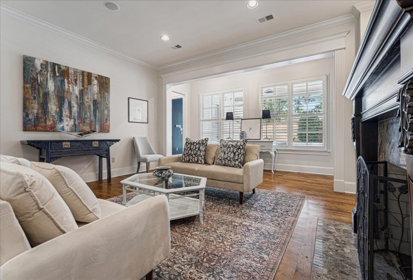 4723 NORMANDY LN, Memphis, Tennessee 38117, 5 Bedrooms Bedrooms, 12 Rooms Rooms,4.1 BathroomsBathrooms,Residential,For Sale,NORMANDY,10188146