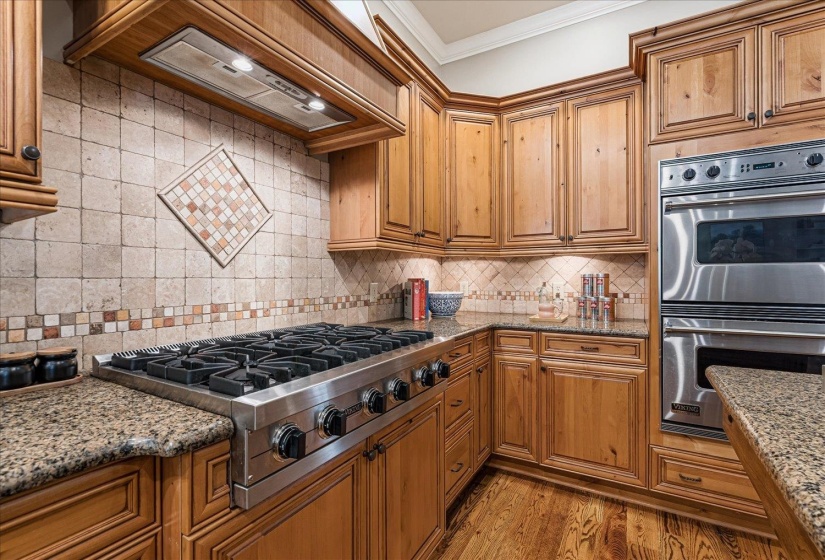 4723 NORMANDY LN, Memphis, Tennessee 38117, 5 Bedrooms Bedrooms, 12 Rooms Rooms,4.1 BathroomsBathrooms,Residential,For Sale,NORMANDY,10188146