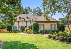 4723 NORMANDY LN, Memphis, Tennessee 38117, 5 Bedrooms Bedrooms, 12 Rooms Rooms,4.1 BathroomsBathrooms,Residential,For Sale,NORMANDY,10188146 4723 NORMANDY LN, Memphis, Tennessee 38117, 5 Bedrooms Bedrooms, 12 Rooms Rooms,4.1 BathroomsBathrooms,Residential,For Sale,NORMANDY,10188146