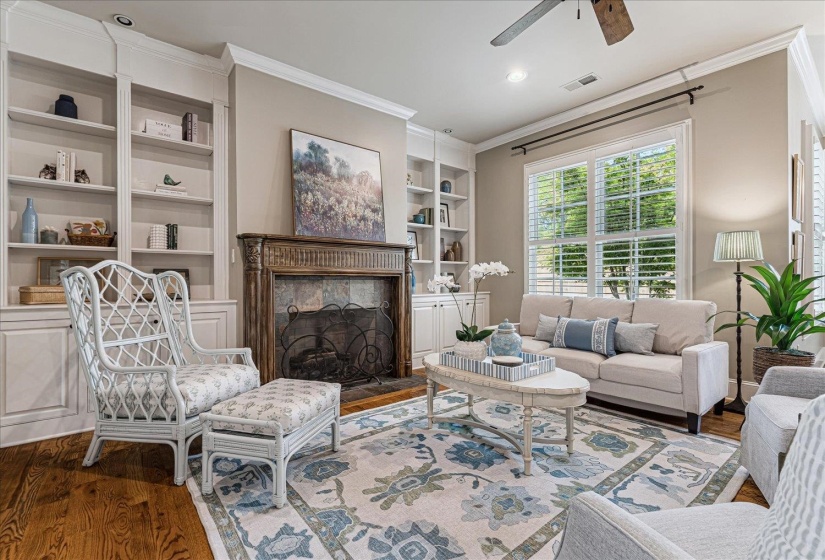 4723 NORMANDY LN, Memphis, Tennessee 38117, 5 Bedrooms Bedrooms, 12 Rooms Rooms,4.1 BathroomsBathrooms,Residential,For Sale,NORMANDY,10188146