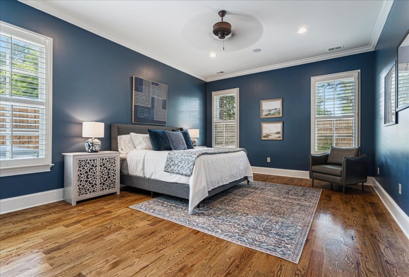 4723 NORMANDY LN, Memphis, Tennessee 38117, 5 Bedrooms Bedrooms, 12 Rooms Rooms,4.1 BathroomsBathrooms,Residential,For Sale,NORMANDY,10188146