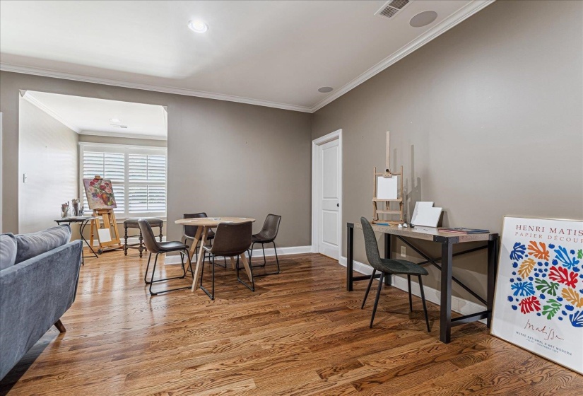 4723 NORMANDY LN, Memphis, Tennessee 38117, 5 Bedrooms Bedrooms, 12 Rooms Rooms,4.1 BathroomsBathrooms,Residential,For Sale,NORMANDY,10188146