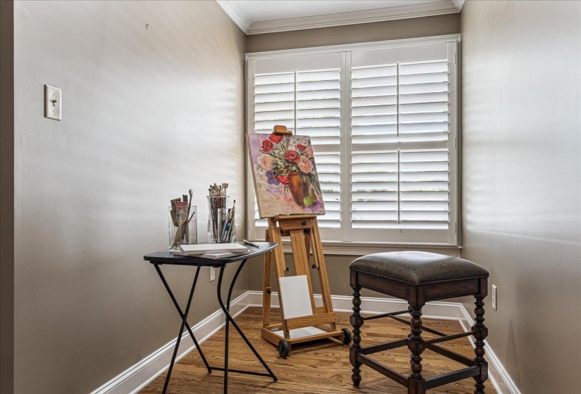 4723 NORMANDY LN, Memphis, Tennessee 38117, 5 Bedrooms Bedrooms, 12 Rooms Rooms,4.1 BathroomsBathrooms,Residential,For Sale,NORMANDY,10188146