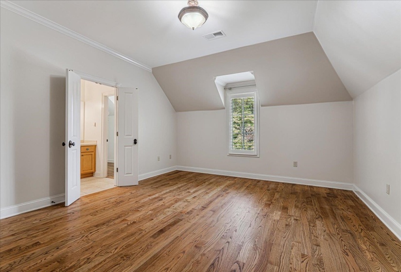 4723 NORMANDY LN, Memphis, Tennessee 38117, 5 Bedrooms Bedrooms, 12 Rooms Rooms,4.1 BathroomsBathrooms,Residential,For Sale,NORMANDY,10188146