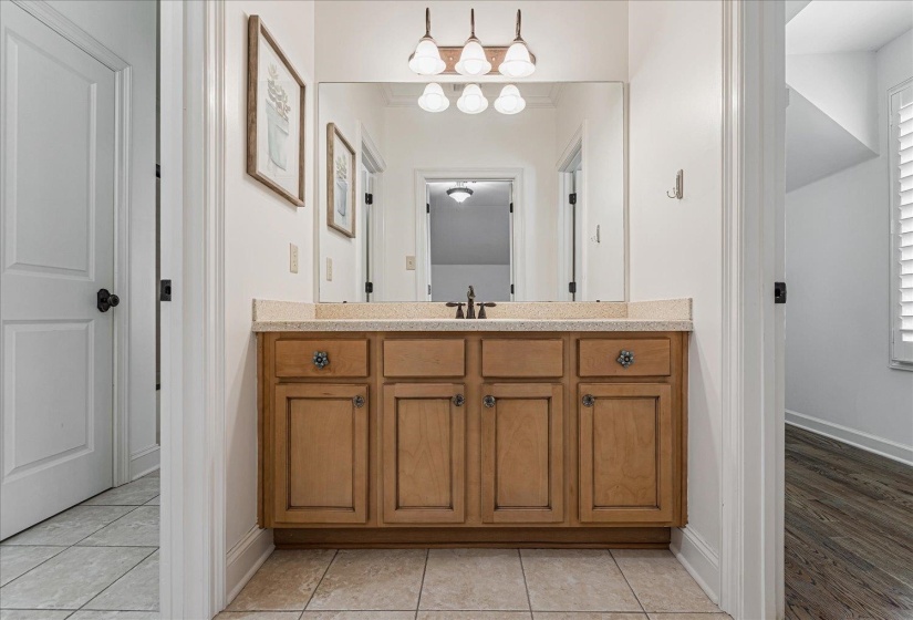 4723 NORMANDY LN, Memphis, Tennessee 38117, 5 Bedrooms Bedrooms, 12 Rooms Rooms,4.1 BathroomsBathrooms,Residential,For Sale,NORMANDY,10188146