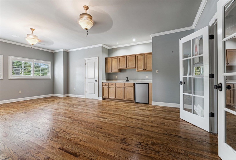 4723 NORMANDY LN, Memphis, Tennessee 38117, 5 Bedrooms Bedrooms, 12 Rooms Rooms,4.1 BathroomsBathrooms,Residential,For Sale,NORMANDY,10188146