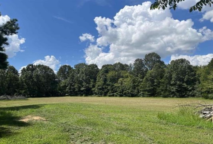 11620 HOLMES RD, Collierville, Tennessee 38017, ,Land,For Sale,HOLMES,10188195