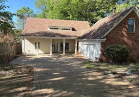 2900 FRANCES PL, Memphis, Tennessee 38111, 3 Bedrooms Bedrooms, 7 Rooms Rooms,3 BathroomsBathrooms,Residential,For Sale,FRANCES,10188233 2900 FRANCES PL, Memphis, Tennessee 38111, 3 Bedrooms Bedrooms, 7 Rooms Rooms,3 BathroomsBathrooms,Residential,For Sale,FRANCES,10188233