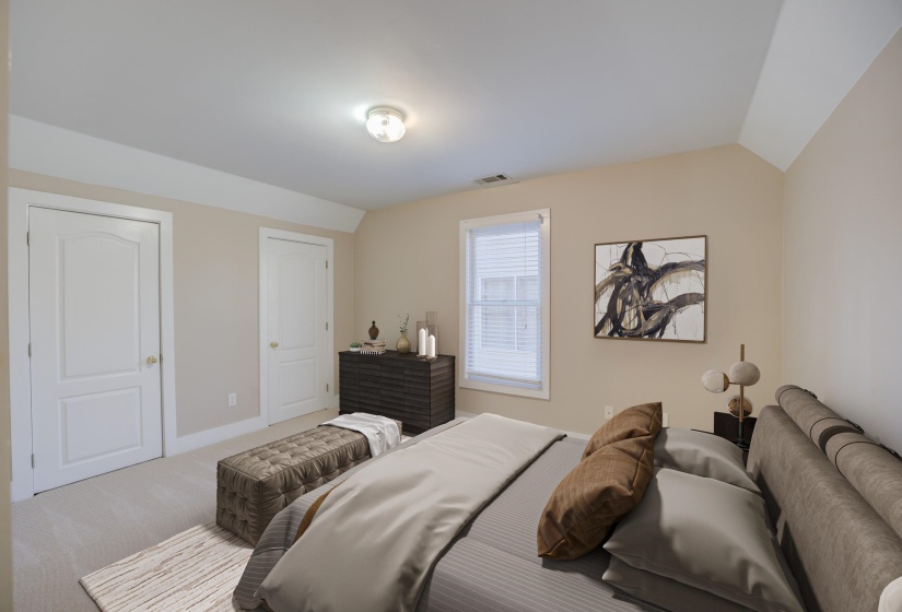 2900 FRANCES PL, Memphis, Tennessee 38111, 3 Bedrooms Bedrooms, 7 Rooms Rooms,3 BathroomsBathrooms,Residential,For Sale,FRANCES,10188233