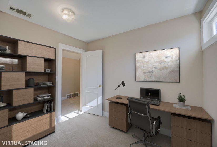 2900 FRANCES PL, Memphis, Tennessee 38111, 3 Bedrooms Bedrooms, 7 Rooms Rooms,3 BathroomsBathrooms,Residential,For Sale,FRANCES,10188233