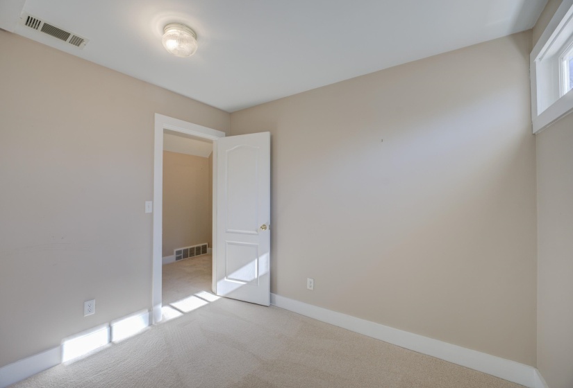 2900 FRANCES PL, Memphis, Tennessee 38111, 3 Bedrooms Bedrooms, 7 Rooms Rooms,3 BathroomsBathrooms,Residential,For Sale,FRANCES,10188233