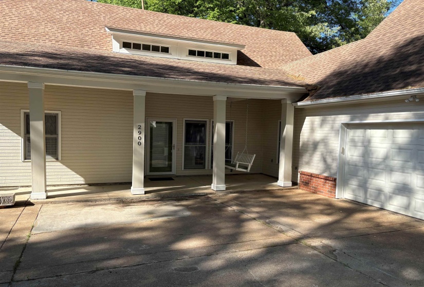 2900 FRANCES PL, Memphis, Tennessee 38111, 3 Bedrooms Bedrooms, 7 Rooms Rooms,3 BathroomsBathrooms,Residential,For Sale,FRANCES,10188233