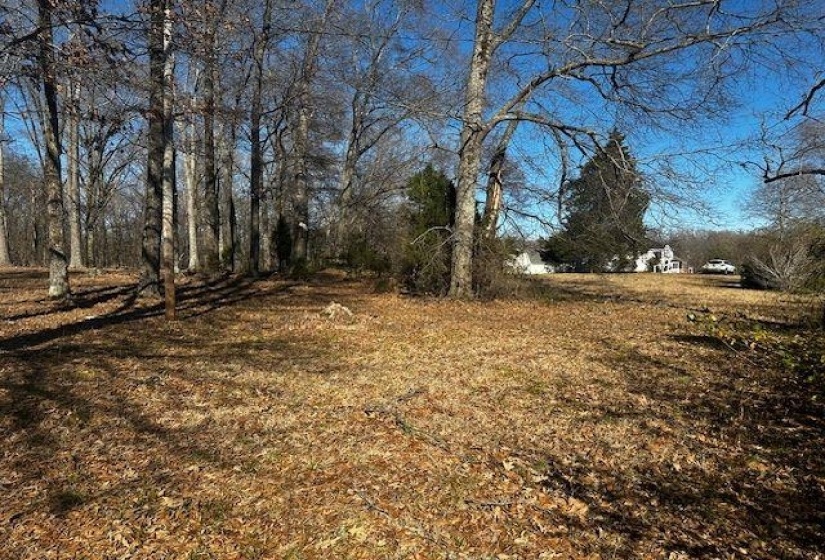 1475 HWY 64 HWY, Oakland, Tennessee 38028, ,Commercial/industrial,For Sale,HWY 64,10188313