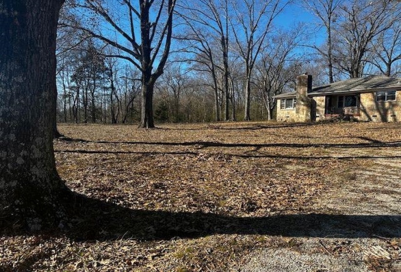 1475 HWY 64 HWY, Oakland, Tennessee 38028, ,Commercial/industrial,For Sale,HWY 64,10188313