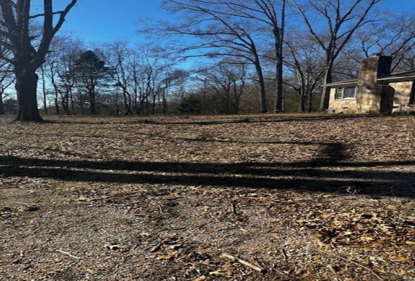 1475 HWY 64 HWY, Oakland, Tennessee 38028, ,Commercial/industrial,For Sale,HWY 64,10188313