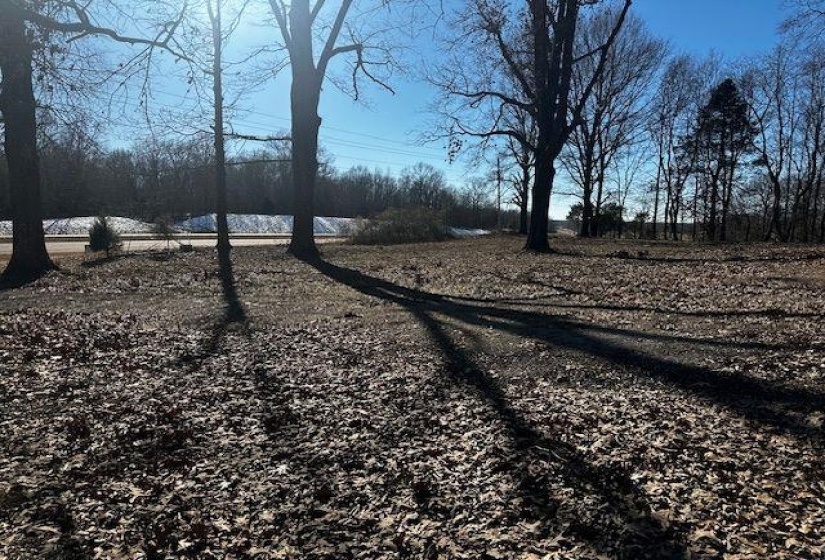 1475 HWY 64 HWY, Oakland, Tennessee 38028, ,Commercial/industrial,For Sale,HWY 64,10188313