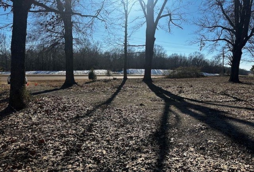 1475 HWY 64 HWY, Oakland, Tennessee 38028, ,Commercial/industrial,For Sale,HWY 64,10188313
