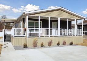 4050 HINGE GATE LN, Memphis, Tennessee 38128, 3 Bedrooms Bedrooms, 7 Rooms Rooms,2 BathroomsBathrooms,Residential,For Sale,HINGE GATE,10188537