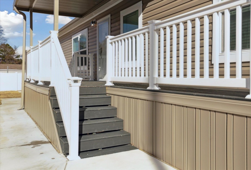 4050 HINGE GATE LN, Memphis, Tennessee 38128, 3 Bedrooms Bedrooms, 7 Rooms Rooms,2 BathroomsBathrooms,Residential,For Sale,HINGE GATE,10188537