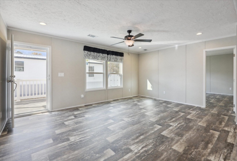 4050 HINGE GATE LN, Memphis, Tennessee 38128, 3 Bedrooms Bedrooms, 7 Rooms Rooms,2 BathroomsBathrooms,Residential,For Sale,HINGE GATE,10188537