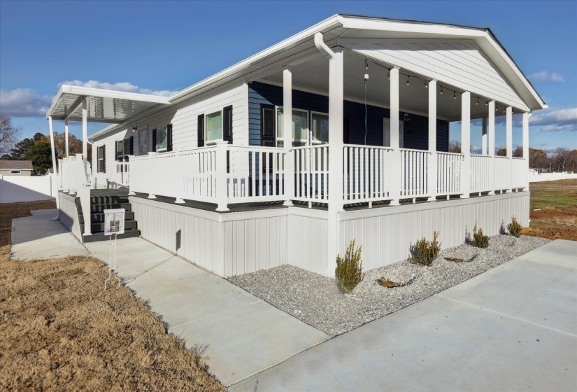 4062 HINGE GATE LN, Memphis, Tennessee 38128, 3 Bedrooms Bedrooms, 7 Rooms Rooms,2 BathroomsBathrooms,Residential,For Sale,HINGE GATE,10188538