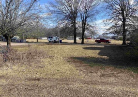 110 EUREKA ST, Savannah, Tennessee 38372, ,Land,For Sale,EUREKA,10188587