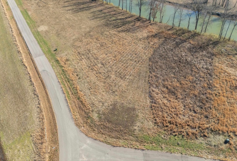 LOT 112 CRAVENS RD, Savannah, Tennessee 38372, ,Land,For Sale,CRAVENS,10188596