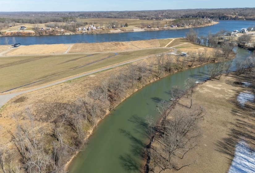 LOT 112 CRAVENS RD, Savannah, Tennessee 38372, ,Land,For Sale,CRAVENS,10188596