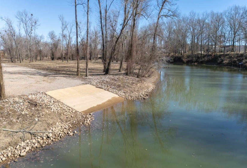 LOT 112 CRAVENS RD, Savannah, Tennessee 38372, ,Land,For Sale,CRAVENS,10188596