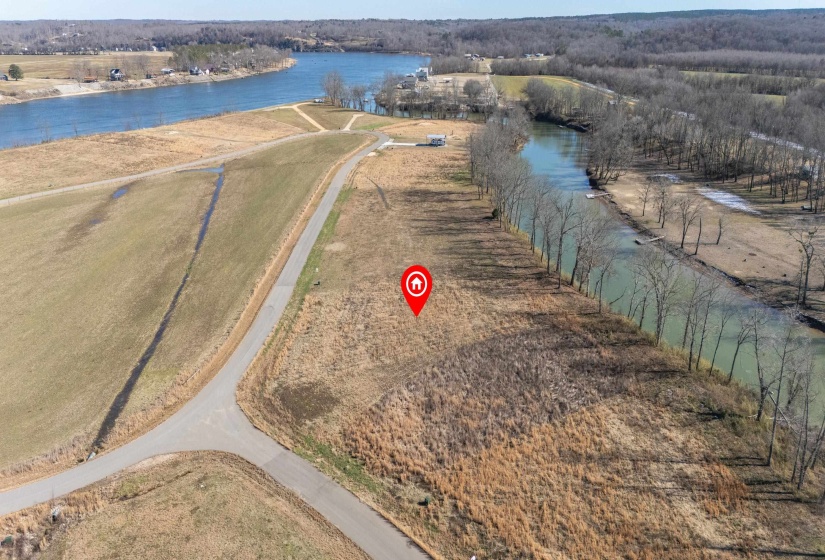 LOT 112 CRAVENS RD, Savannah, Tennessee 38372, ,Land,For Sale,CRAVENS,10188596