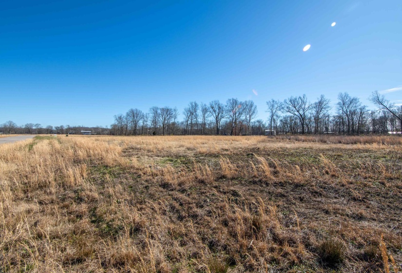 LOT 112 CRAVENS RD, Savannah, Tennessee 38372, ,Land,For Sale,CRAVENS,10188596