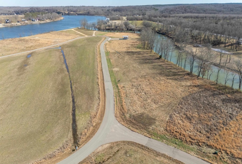 LOT 112 CRAVENS RD, Savannah, Tennessee 38372, ,Land,For Sale,CRAVENS,10188596