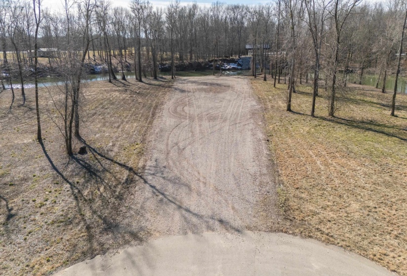 LOT 112 CRAVENS RD, Savannah, Tennessee 38372, ,Land,For Sale,CRAVENS,10188596