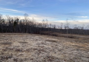 LOT 5 DALTON CV, Savannah, Tennessee 38372, ,Land,For Sale,DALTON,10188643