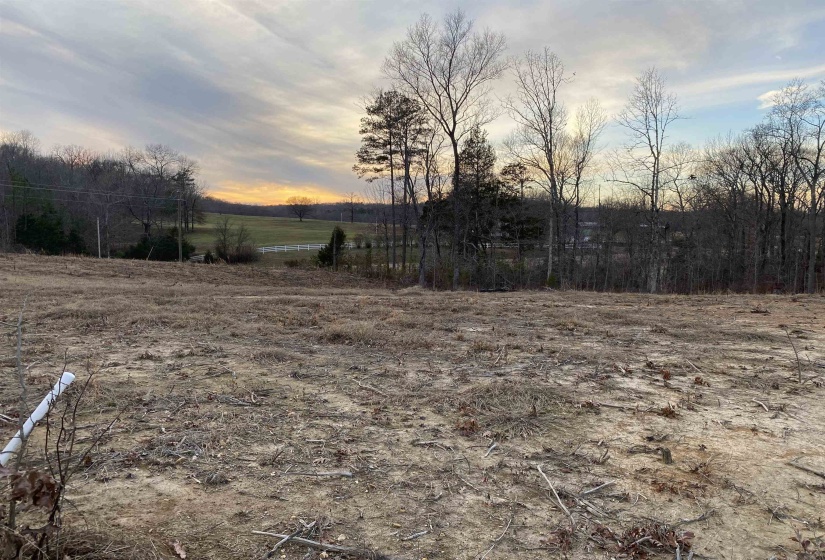 LOT 5 DALTON CV, Savannah, Tennessee 38372, ,Land,For Sale,DALTON,10188643